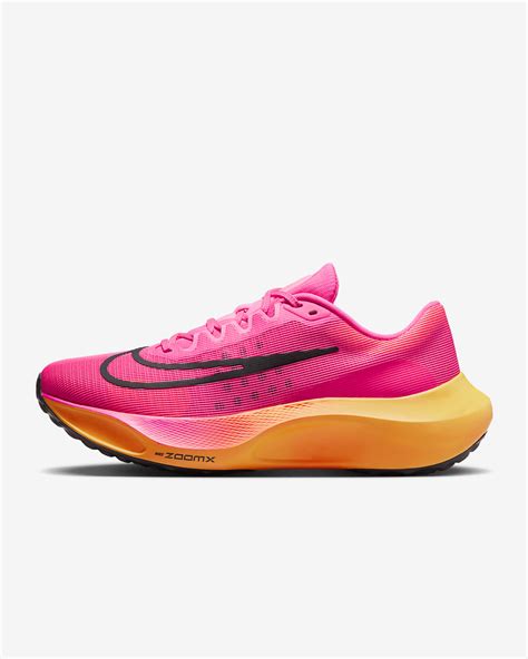 Nike Zoom Fly sale